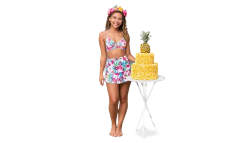 derivable,two piece swimwear,birthday banner background,summer items,cupcake background,birthday background,candy island girl,luau,dressup,fruit cake,krathong,birthday items,summer icons,cake,beachwear,pineapple background,easter theme,birthday cake,clipart cake,ananas,Illustration,Children,Children 05