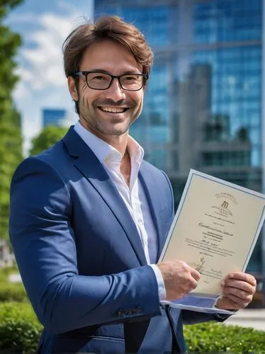 certificat,malakhov,whitepaper,conclusion of contract,inmobiliarios,bundesnachrichtendienst,progestogen,nistelrooij,formateur,diploma,terms of contract,diplomas,ehrenpreis,licenciado,jugendliteraturpreis,fininvest,verwaltungsgemeinschaft,real estate agent,contrat,latinvest,Illustration,Realistic Fantasy,Realistic Fantasy 02