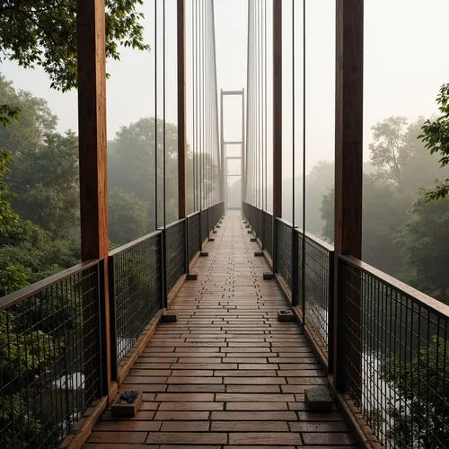 hanging bridge,footbridge,suspension bridge,scenic bridge,skybridge,footbridges,teak bridge,bridge,macritchie,bridged,adventure bridge,road bridge,wooden bridge,walkway,mingshan,passerelle,pictbridge,standbridge,leshan,hohenzollern bridge