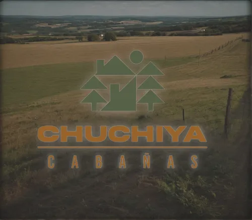 chucas towers,chichewa live,fuchschwanz-clover,chestnut trees,new echota,chivay,tropical chichewa,chalets,churchkhela,churches,wild chestnuts,cachupa,autumn chores,chia,clay pigeons,chickpea,logodesign,church faith,cheetahs,chimneys