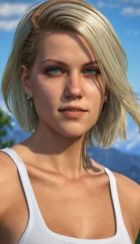 karavas,ellie,heidi,anastasiadis,jolliet,sandahl,Photography,General,Realistic