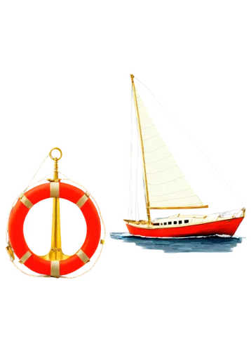 sailing orange,fishing cutter,lightships,boats,rss icon,sailing boat,sail ship,inflation of sail,sail boat,battery icon,sailboats,sailing boats,nautical banner,summer icons,wooden boats,sailboat,store icon,fireships,nautical star,3d model,Illustration,Abstract Fantasy,Abstract Fantasy 20