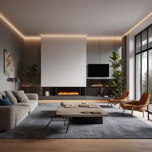 modern living room,fire place,interior modern design,modern decor,living room,livingroom,contemporary decor,apartment lounge,fireplace,fireplaces,modern room,home interior,living room modern tv,modern style,interior design,sitting room,family room,luxury home interior,smart home,bonus room,Photography,Documentary Photography,Documentary Photography 36