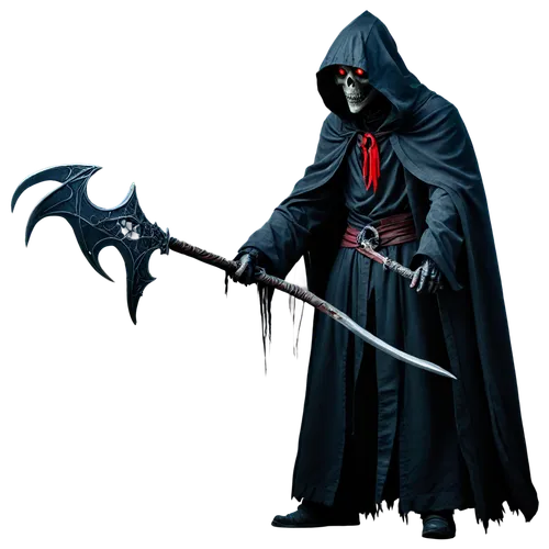 grimm reaper,grim reaper,scythe,reaper,cleanup,undead warlock,massively multiplayer online role-playing game,hooded man,dance of death,death god,spawn,dodge warlock,specter,shinigami,pall-bearer,twitch logo,aesulapian staff,daemon,devil's walkingstick,angel of death,Conceptual Art,Daily,Daily 10