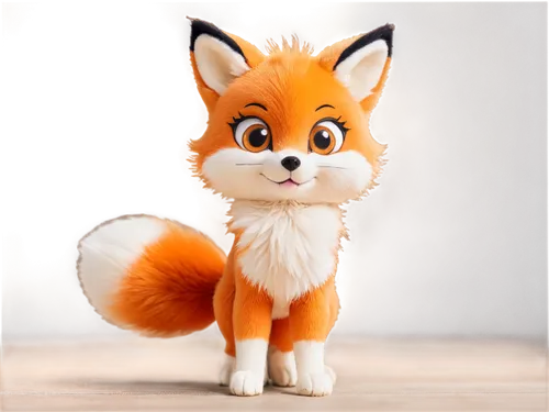 cute fox,adorable fox,a fox,little fox,foxxy,foxl,fox,garrison,foxxx,garden-fox tail,outfox,foxmeyer,redfox,tufty,red fox,foxx,foxen,renard,foxe,the red fox,Illustration,Japanese style,Japanese Style 04