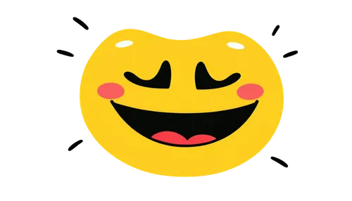 emojicon,emoticon,smiley emoji,emoji,smileys,emoticons,grin,baby laughing,smilies,skype icon,friendly smiley,smilie,tiktok icon,emogi,bot icon,chick smiley,laughing bird,emojis,laugh sign,speech icon,Illustration,Realistic Fantasy,Realistic Fantasy 40