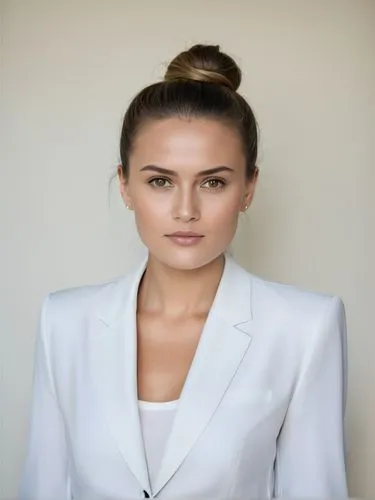 Full-size sample portrait,a beautiful young woman posing for a heads,iordache,elitsa,birce akalay,real estate agent,michalka,sarikaya,Photography,Documentary Photography,Documentary Photography 11