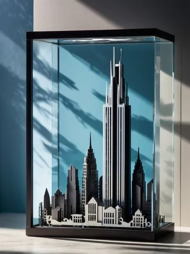 glass series,black cut glass,powerglass,glass painting,lucite,art deco frame,glass blocks,glass wall,display case,city skyline,shashed glass,3d art,structural glass,perspex,glass effect,glass building,plexiglass,transparent window,3d rendering,shard of glass,Unique,Paper Cuts,Paper Cuts 10