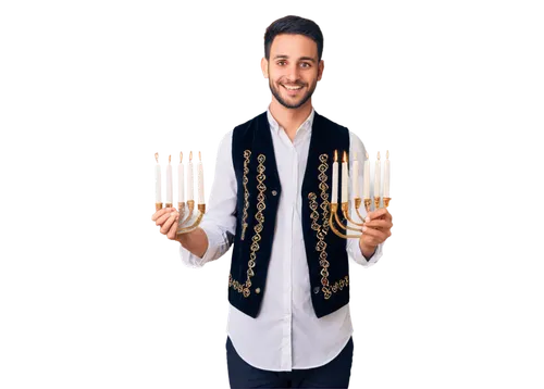 menorahs,menorah,mikaal,havdalah,chanukah,musician hands,torah,shabbat candles,magician,candelabra,tanoura dance,pjanic,diamantopoulos,doeschate,hannukah,tijanic,hasan,yisroel,man holding gun and light,isco,Photography,Documentary Photography,Documentary Photography 38