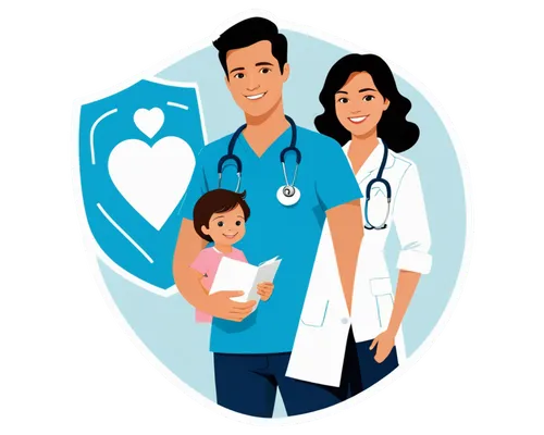 blueshield,healthvault,healthscout,medical logo,healthpartners,metrahealth,cardioprotective,healthcare medicine,neonatologist,medical symbol,caremark,bluecross,medicine icon,medlineplus,telehealth,masshealth,healthcare worker,bioshield,pediatrician,healthgrades,Unique,Design,Sticker