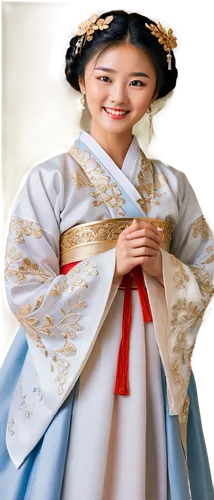 hanbok,chuseok,hanfu,hanseong,kunqu,xiuqing,joseon,daiyu,sungkyunkwan,geiko,korean culture,gojoseon,dongyi,goryeo,zhiyuan,dongbuyeo,sukjong,guqin,gisaeng,xiaojin,Photography,Fashion Photography,Fashion Photography 04