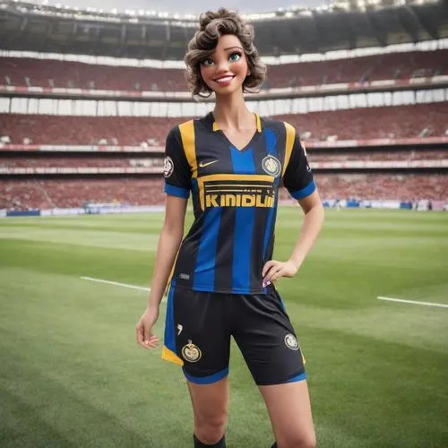 biabiany,inter,albertini,internazionale,moratti,soccer player