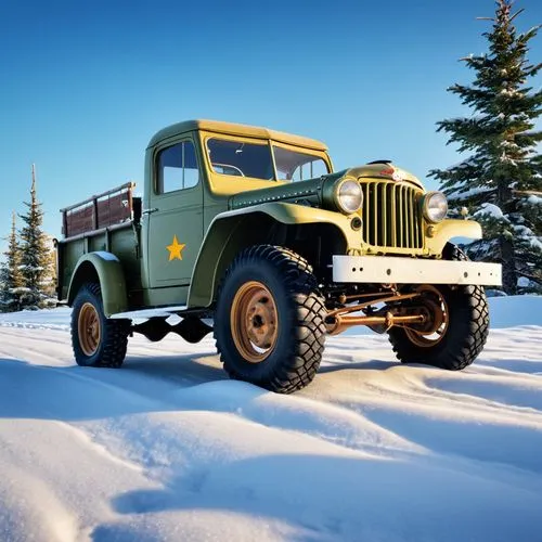 willys jeep mb,willys jeep,yellow jeep,snowplow,snow plow,jeep gladiator rubicon,jeepster,four wheel drive,jeep,snow removal,snowplowing,vintage vehicle,retro chevrolet with christmas tree,christmas pick up truck,uaz,4 wheel drive,snowplows,christmas retro car,rust truck,all-terrain vehicle,Photography,General,Realistic