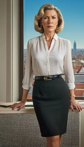 business woman,pencil skirt,businesswoman,secretary,business women,real estate agent,bussiness woman,businesswomen,business girl,white-collar worker,stewardess,business angel,marylyn monroe - female,flight attendant,woman in menswear,ceo,femme fatale,businessperson,blur office background,office worker,Art,Artistic Painting,Artistic Painting 06