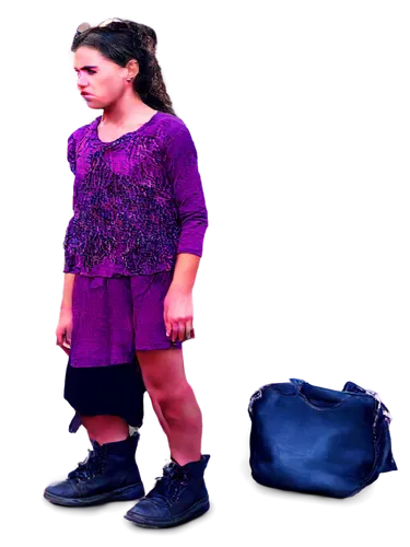 derivable,little girls walking,3d render,girl walking away,halfling,the little girl,munni,little girl in pink dress,little girl running,elif,3d figure,purple background,3d rendered,violetta,3d model,lilladher,children is clothing,violeta,little girl,fashionable girl,Conceptual Art,Oil color,Oil Color 14