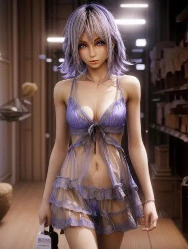 ayane,fie,shimei,tera,female doll,dress doll,model doll,takane,dollfie,kotobukiya,cortana,nep,anri,minmei,violetta,doll,fuki,artist doll,anime 3d,fashion doll