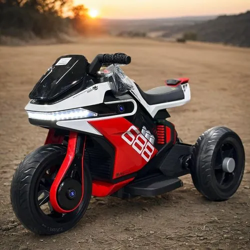 bajaj,electric motorcycle,motor scooter,motorscooter,electric scooter,scooter,supermini,tuvo,gilera,minibike,motorscooters,tatari,trikke,superbike,super bike,ducati 999,supermoto,kymco,e bike,off road toy