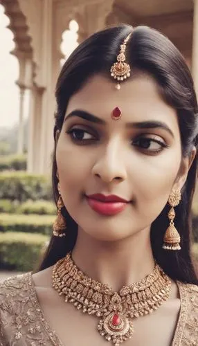 sonam,indian bride,mandodari,vaanii,mouni,draupadi,Photography,Cinematic