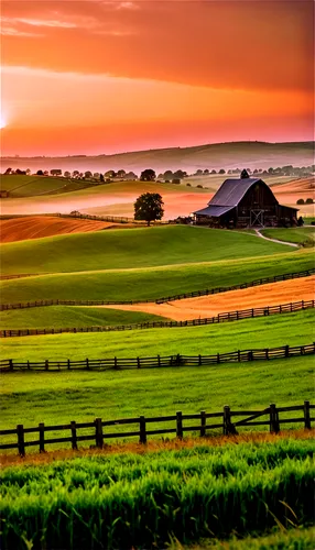 farm landscape,farmland,barossa,gippsland,landscape background,home landscape,rural landscape,rolling hills,farm background,landscape photography,south australia,beautiful landscape,red barn,green fields,dutch landscape,landscapes beautiful,palouse,riverina,zealand,zeland,Conceptual Art,Fantasy,Fantasy 26