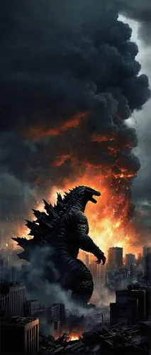 fire breathing dragon,dragon of earth,apocalypse,doomsday,sci fiction illustration,godzilla,dragon fire,black dragon,dragon,dragons,photo manipulation,apocalyptic,photomanipulation,extinction,fantasy picture,armageddon,primeval times,draconic,basilisk,dragon li,Illustration,Black and White,Black and White 08