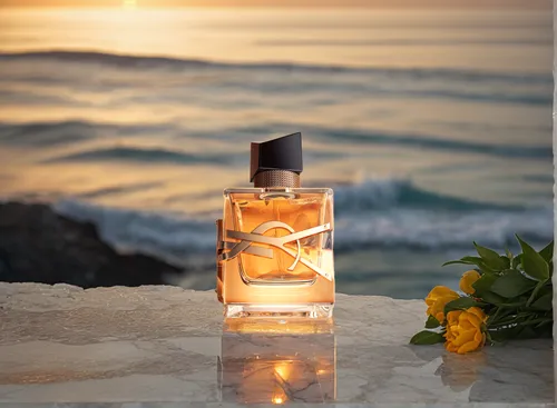 orange scent,scent of jasmine,spritz,fragrance,natural perfume,parfum,coconut perfume,orange blossom,cointreau,malibu rum,aegean sea,scent of roses,sea water splash,creating perfume,home fragrance,aeg