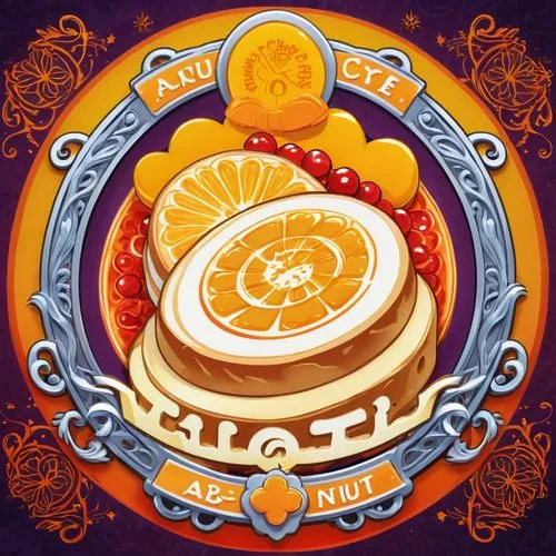 moon cake,orangi,kr badge,mooncake,diwali banner,mooncake festival,mooncakes,fc badge,arabic background,life stage icon,blini,qibla,q badge,sr badge,c badge,steam icon,br badge,halama,merzouga,mobarak,Illustration,Japanese style,Japanese Style 03