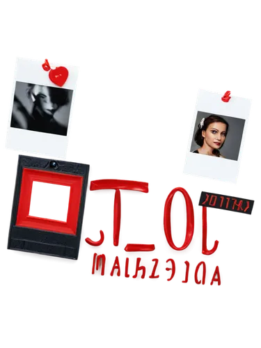 derivable,tvo,logo youtube,lfo,dto,eio,ivete,icon e-mail,jaszi,dvd icons,ittefaq,jeo,o 10,youtube icon,pio,edit icon,jdo,fto,cd cover,jio,Illustration,Paper based,Paper Based 05