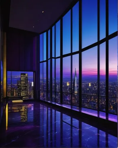 glass wall,sky apartment,windows wallpaper,skyloft,penthouses,luxury bathroom,luxe,glass window,intercontinental,above the city,luxury hotel,skyscrapers,chicago skyline,jumeirah,largest hotel in dubai,city skyline,luxury property,sathorn,sky city,soir,Art,Artistic Painting,Artistic Painting 26