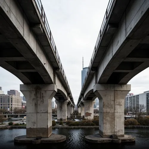 overbridges,bridge piers,overbridge,centerbridge,soundbridge,westbridge,docklands,yarra,overpasses,cable-stayed bridge,memorial bridge,bridgeview,highway bridge,riverways,schuylkill,bridgeway,overpassed,road bridge,under the bridge,infrastucture