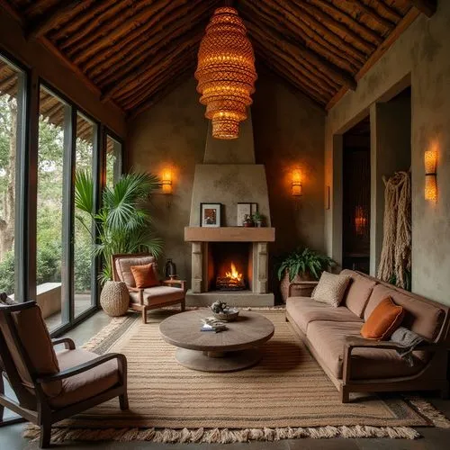 cabana,anantara,amanresorts,sitting room,cabanas,fire place,Photography,Documentary Photography,Documentary Photography 01