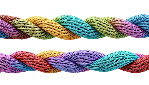 rope knot,jute rope,woven rope,sock yarn,yarn,knots,elastic rope,rope,natural rope,boat rope,basket fibers,mooring rope,climbing rope,rope detail,sailor's knot,fastening rope,hemp rope,ropes,elastic bands,knot,Illustration,Black and White,Black and White 03