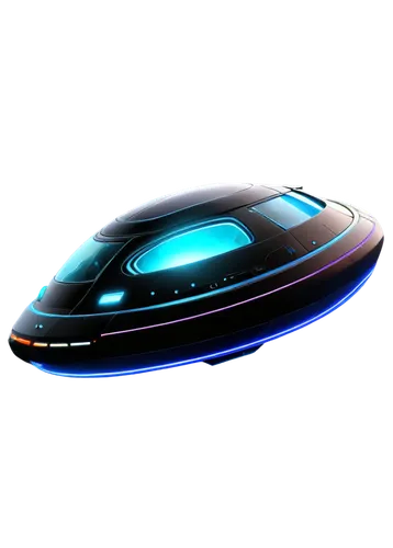 ufo,space ship model,lab mouse icon,space ship,ufos,waverider,alien ship,nacelles,flying saucer,saucer,ufo intercept,3d car model,3d model,computer mouse,netcruiser,lightcraft,spaceship,aircell,rotating beacon,futuristic car,Illustration,Vector,Vector 08