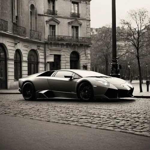 lamborghini reventón,lamborghini huracán,lamborghini huracan,lamborghini murcielago,lamborghini murciélago,lamborgini,lamborghini aventador,lamborghini aventador s,lamborghini sesto elemento,lamborghini,lamborghini gallardo,gallardo,lamborghini estoque,zenvo-st,aston martin shooting brake zagato,aventador,luxury sports car,gt by citroën,supercar,aston,Photography,Black and white photography,Black and White Photography 15