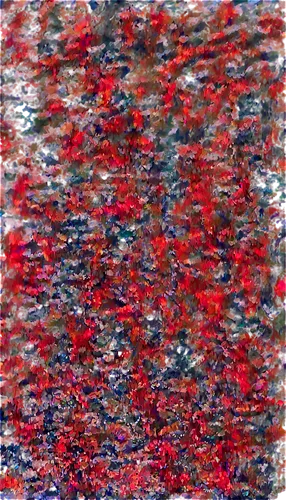 kngwarreye,blue red ground,red matrix,red confetti,carpet,brakhage,red thread,bloodworms,textile,nitsch,watercolour texture,bloodworm,redshifted,landscape red,impasto,wavelet,fabric texture,water surface,moquette,abstracts,Illustration,Retro,Retro 24