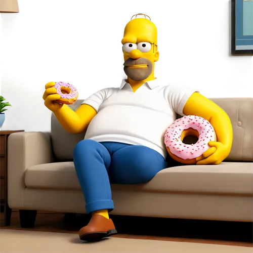 homerf,homer,simpson,donut,wiggum,homero,donut illustration,doughnuts,homerless,simpsons,doughnut,krabappel,marge,homers,bart,donut drawing,american doughnuts,donets,3d render,bort,Art,Artistic Painting,Artistic Painting 08