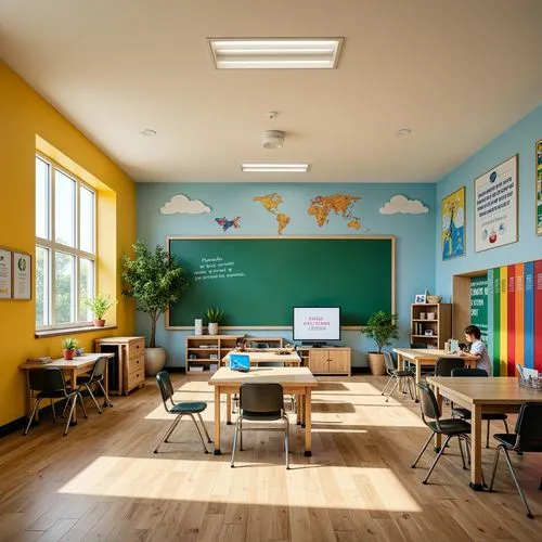 school design,schoolroom,classroom,classrooms,class room,schoolrooms,children's interior,staffroom,children's room,school administration software,prekindergarten,desks,montessori,kids room,grundschule,smartboards,thomasschule,ecole,kidspace,skole