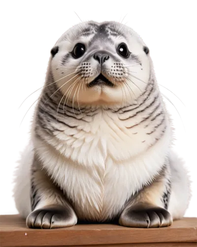 seal,guarantee seal,sealy,marine mammal,seal of approval,otterlo,sea lion,pinniped,a young sea lion,sealable,wilderotter,seel,knuffig,otterloo,sealion,loutre,gray seal,hagedon,seals,waddling,Conceptual Art,Daily,Daily 13