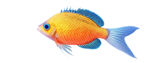 discus fish,discus cichlid,gourami,playfish,ornamental fish,snapfish,discus,karp,rainbowfish,damselfish,guardfish,beautiful fish,sunfish,squirrelfish,fish,angelfish,nemo,dorie,cichlid,goldfish,Illustration,American Style,American Style 11