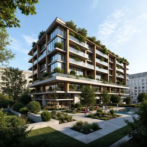 nanterre,colombes,inmobiliaria,bagnolet,europan,rigshospitalet,plattenbau,immobilier,contemporaine,palaiseau,batignolles,suresnes,sarcelles,arkitekter,maisonettes,residentie,immobilien,condominia,mipim,appartment building