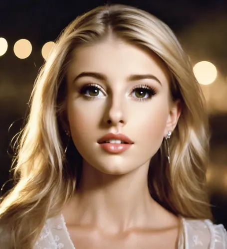 lycia,beautiful young woman,blond girl,pretty young woman,blonde girl,beautiful face,doll's facial features,romantic look,angel face,barbie doll,realdoll,beautiful girl,blonde woman,cool blonde,model beauty,beautiful woman,beautiful model,barbie,young woman,porcelain doll