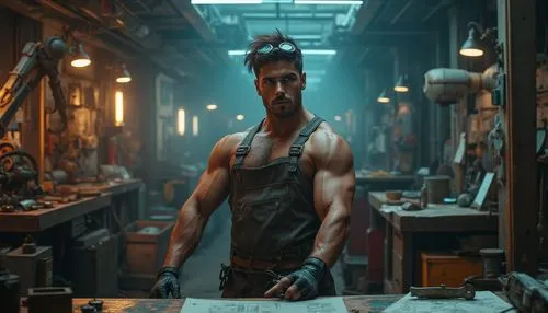 wadala,logan,metalworker,indian worker,machinist,rangoon,chappie,blacksmith,a carpenter,kapoor,autoworker,dhruva,tinsmith,gunsmith,aamir,tyagi,craftsman,steelworker,ironworker,mechanic,Photography,General,Realistic