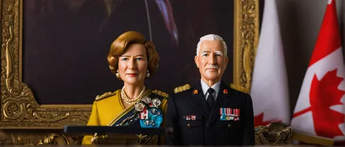 kimjongilia,general,colonel,saf francisco,chile house,mayor,brazilian monarchy,psd,monarchy,governor,north korea kpw,jubilee medal,heads of royal palms,canada,kyrgyzstan som,las canadas,general hazard,official portrait,human rights icons,hon khoi,Unique,3D,Toy