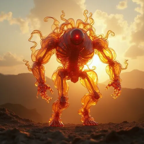 sun god,dormammu,kamehameha,surtr,molten,sun king