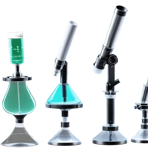 bunsen burner,erlenmeyer flask,scientific instrument,laboratory equipment,microscope,laboratory flask,erlenmeyer,co2 cylinders,decanter,double head microscope,formula lab,isolated product image,distillation,chemist,telescopes,cocktail shaker,ph meter,graduated cylinder,candlesticks,martini glass,Illustration,Paper based,Paper Based 12