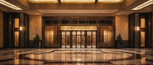 foyer,rotana,elevators,lobby,art deco,entranceway,intercontinental,hotel hall,entrance hall,kempinski,hotel lobby,hallway,elevator,levator,luxury hotel,emirates palace hotel,corinthia,concierge,entranceways,entryway,Conceptual Art,Oil color,Oil Color 11