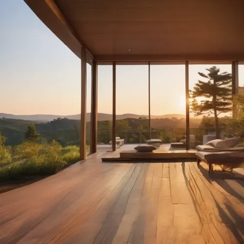 wooden decking,wood deck,snohetta,hardwood floors,roof landscape,laminated wood,wooden floor,wooden windows,wooden planks,decking,sunroom,timber house,wood window,home landscape,wood floor,hardwood,landscape design sydney,amanresorts,dunes house,corten steel