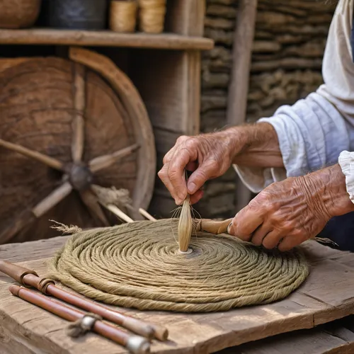 basket maker,basket weaver,handicrafts,basket weaving,weaving,stone carving,hatmaking,wood carving,artisan,wooden wheel,hat manufacture,handicraft,craftsmen,basket fibers,knitting wool,woodblock printing,luthier,snake charmers,brick-making,plucked string instrument,Art,Artistic Painting,Artistic Painting 40