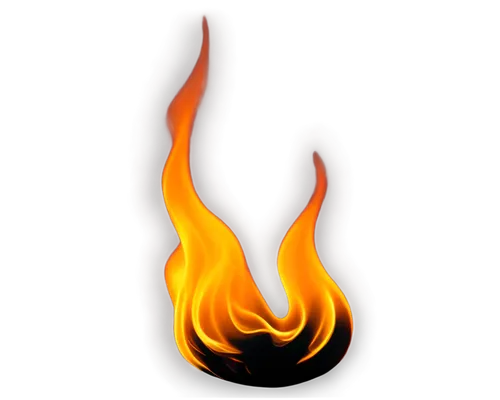 fire logo,fire background,fire ring,firespin,the conflagration,twitch logo,fire screen,conflagration,fire-extinguishing system,burnout fire,inflammable,rss icon,fire extinguishing,bushfire,steam logo,arson,fire in fireplace,fire-eater,sweden fire,gas flame,Conceptual Art,Graffiti Art,Graffiti Art 02