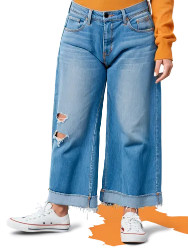 jeans pattern,carpenter jeans,jeans background,orange jasmines,sagging,trousers,loose pants,orange,carrot print,pieces of orange,pants,high jeans,advertising figure,denim shapes,overall,active pants,cleanup,footmarks,denims,clip art 2015,Conceptual Art,Daily,Daily 21