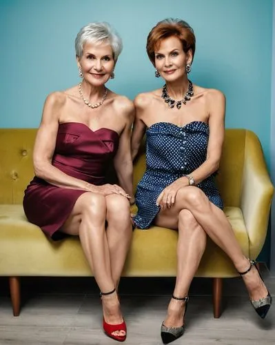 social,business women,birce akalay,mom and daughter,leg dresses,singer and actress,mother and daughter,menopause,pensioners,aging icon,photo shoot for two,joint dolls,retirement,beautiful women,beauty icons,glamour,businesswomen,moms entrepreneurs,two beauties,kosmea,Photography,General,Realistic